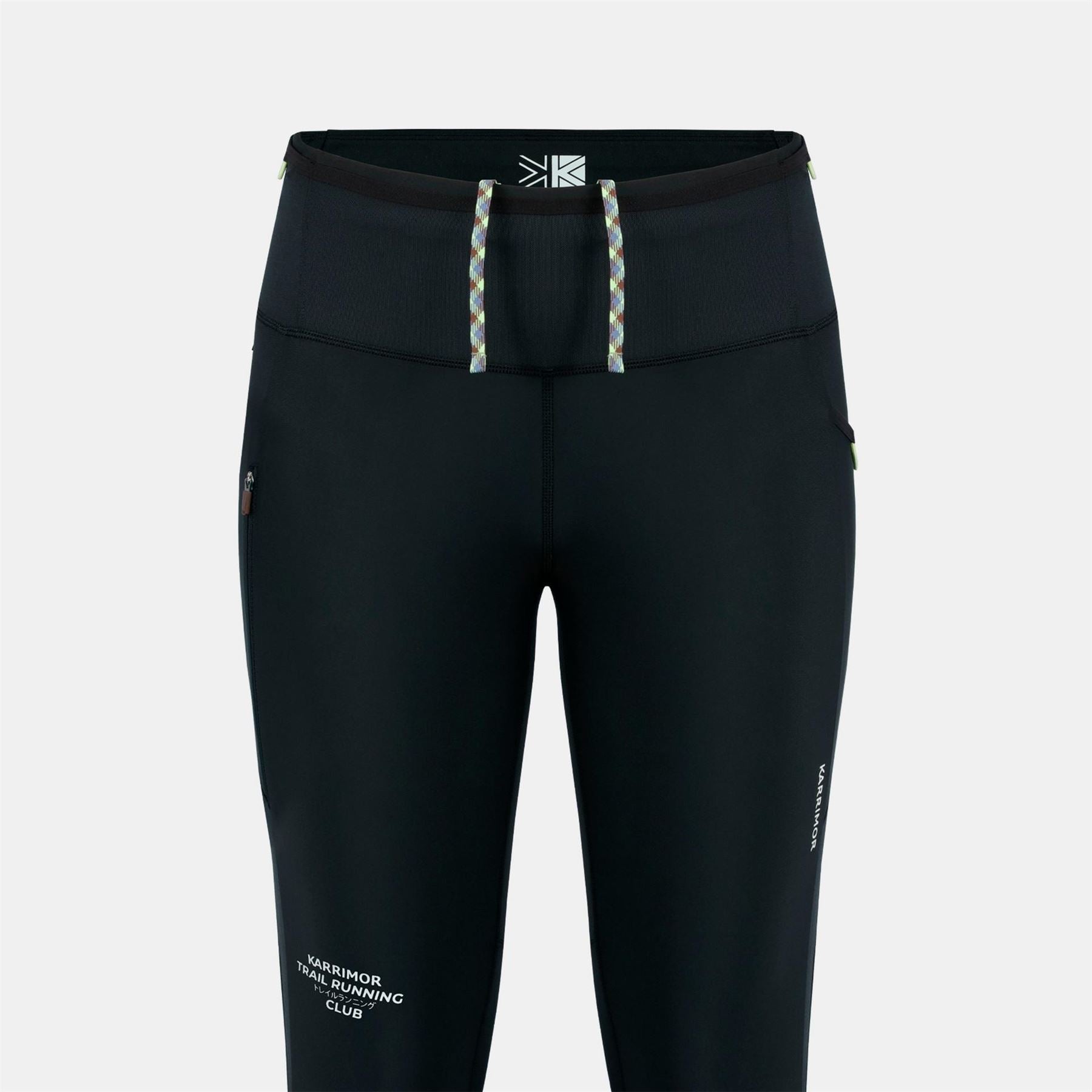 Karrimor Trail Lggng Ld63