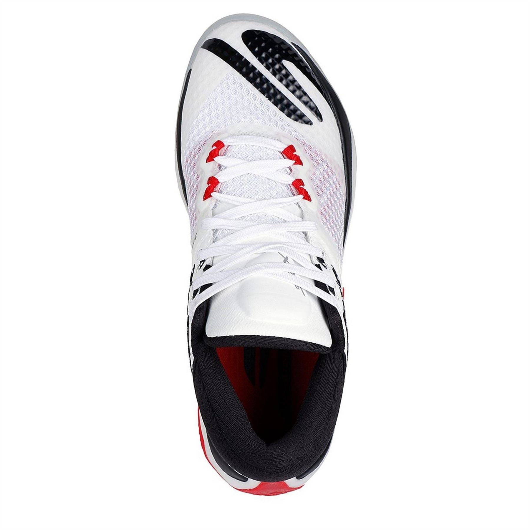 Skechers Mens Basketball Trainers