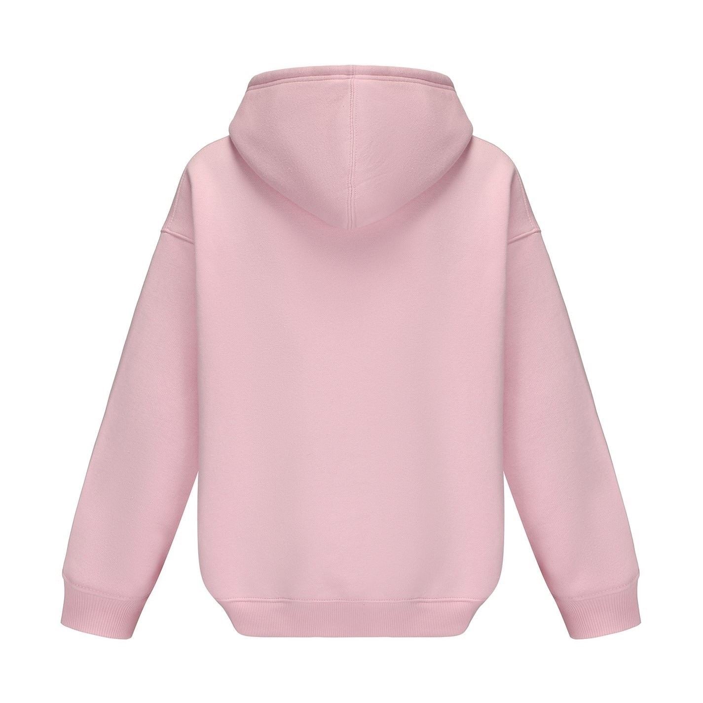 Slazenger Womens Fleece Hoodie