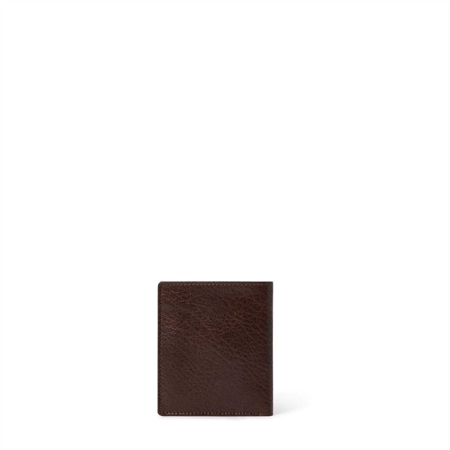 Osprey London Highland N S Billfold Wallet