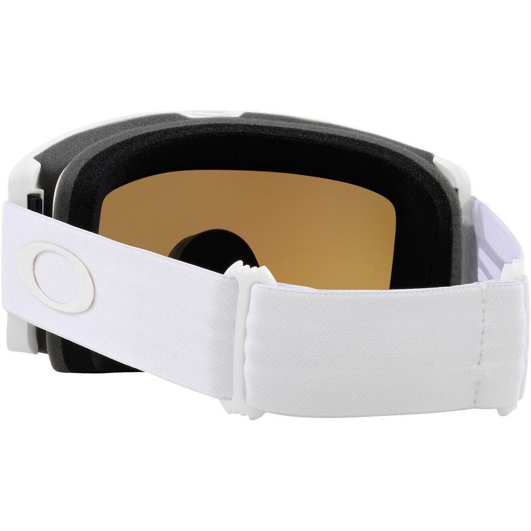 Oakley Target Line Gogg71