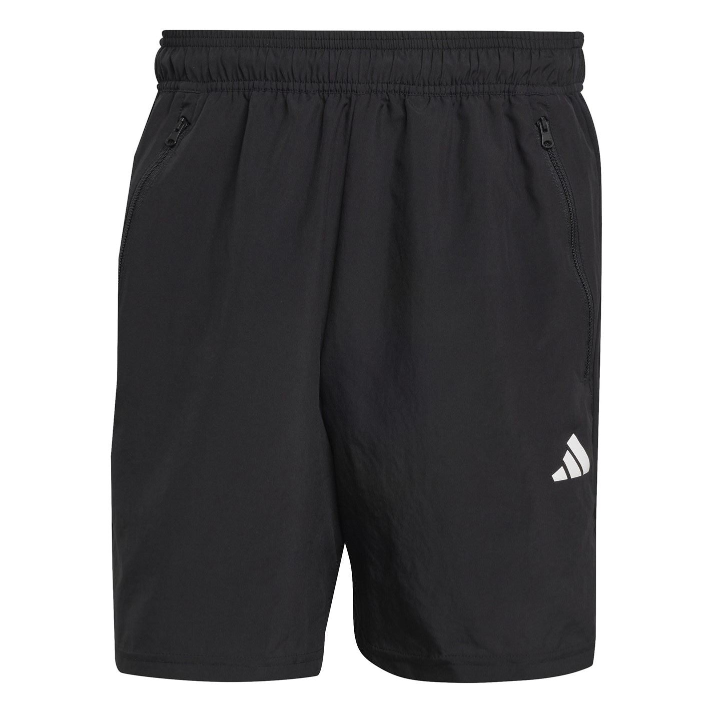 adidas Mens Train Essentials Woven Training Shorts