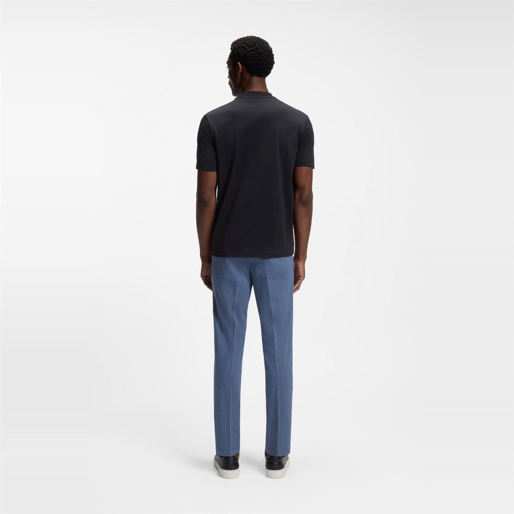 Boss T-Shirt