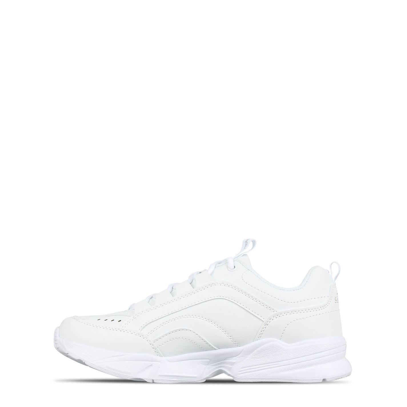 Slazenger Kuba Trainers Junior