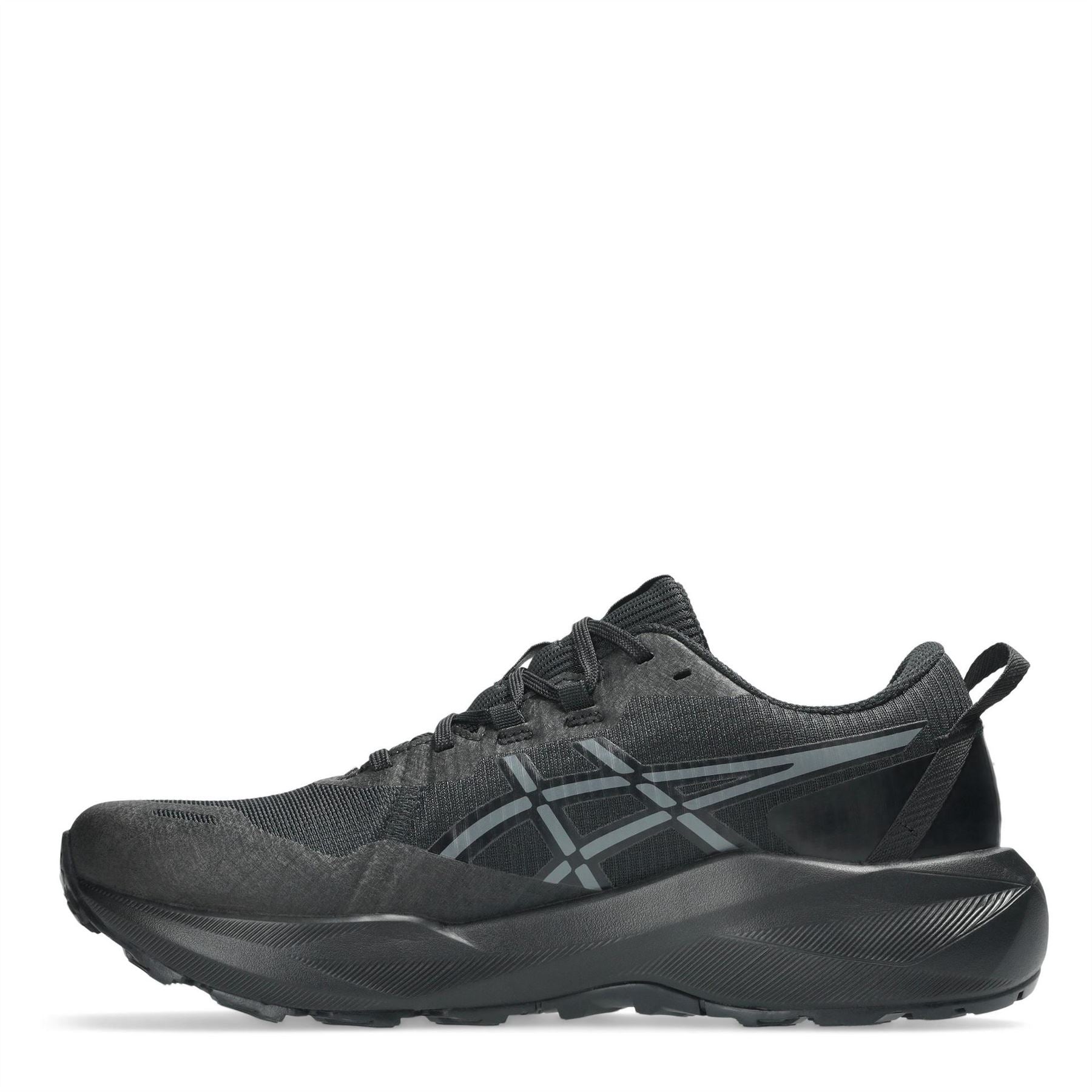 Asics Mens Gel Venture 11 Trail Running Shoes
