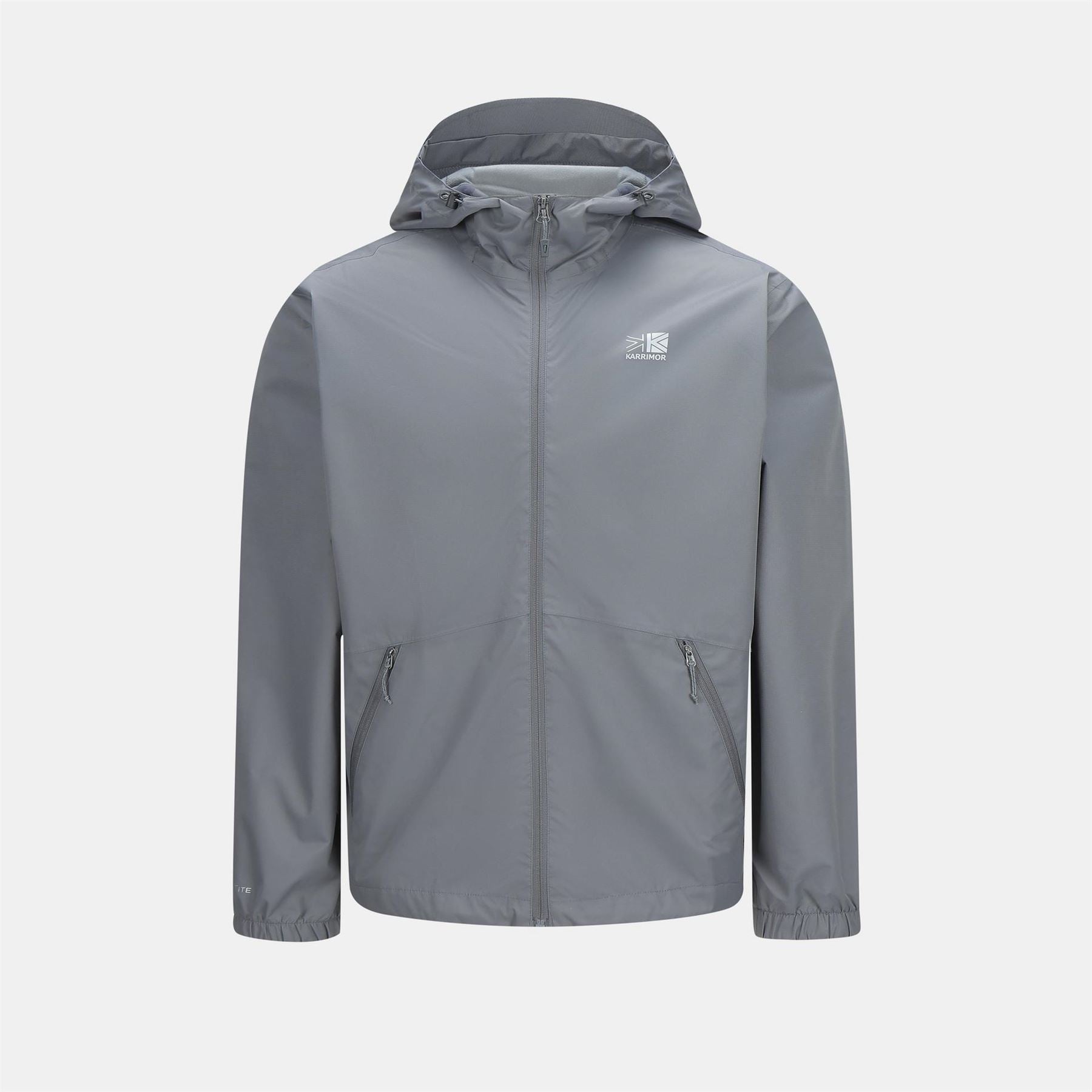 Karrimor Sierra WeatherTite Waterproof Jacket