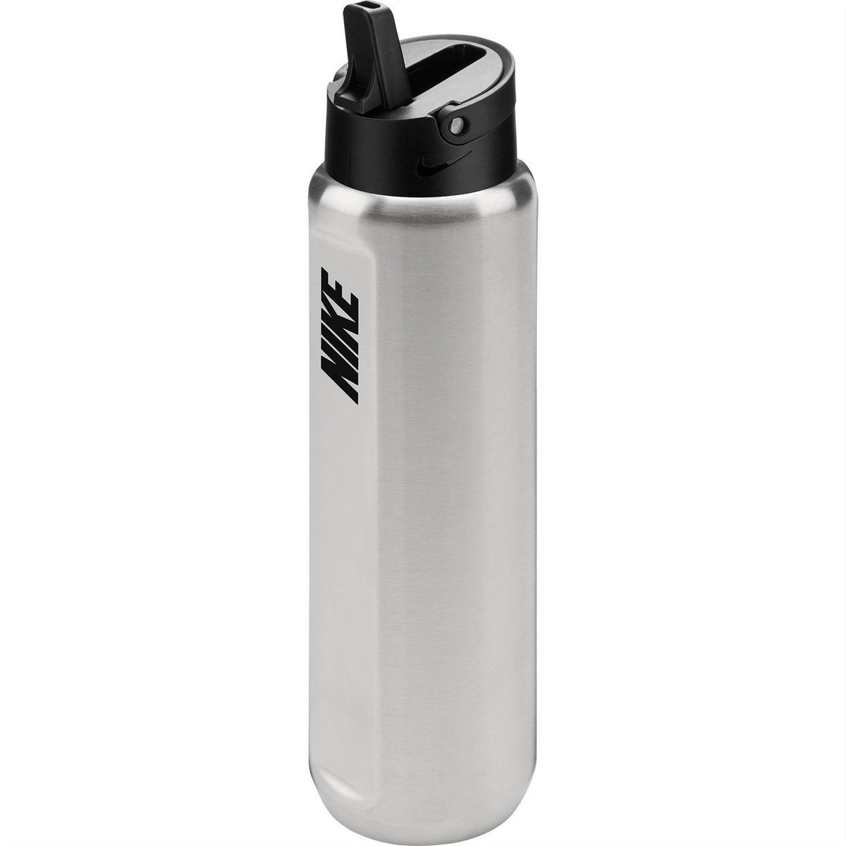 Nike Recharge Straw Water Bottle