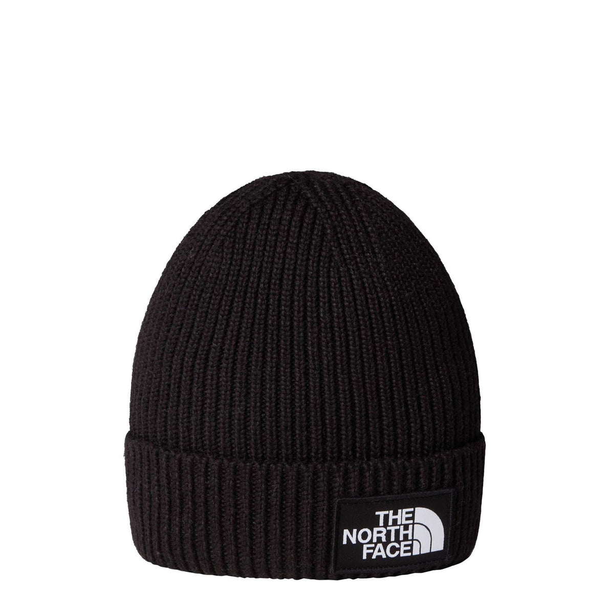 The North Face Logo Beanie Juniors