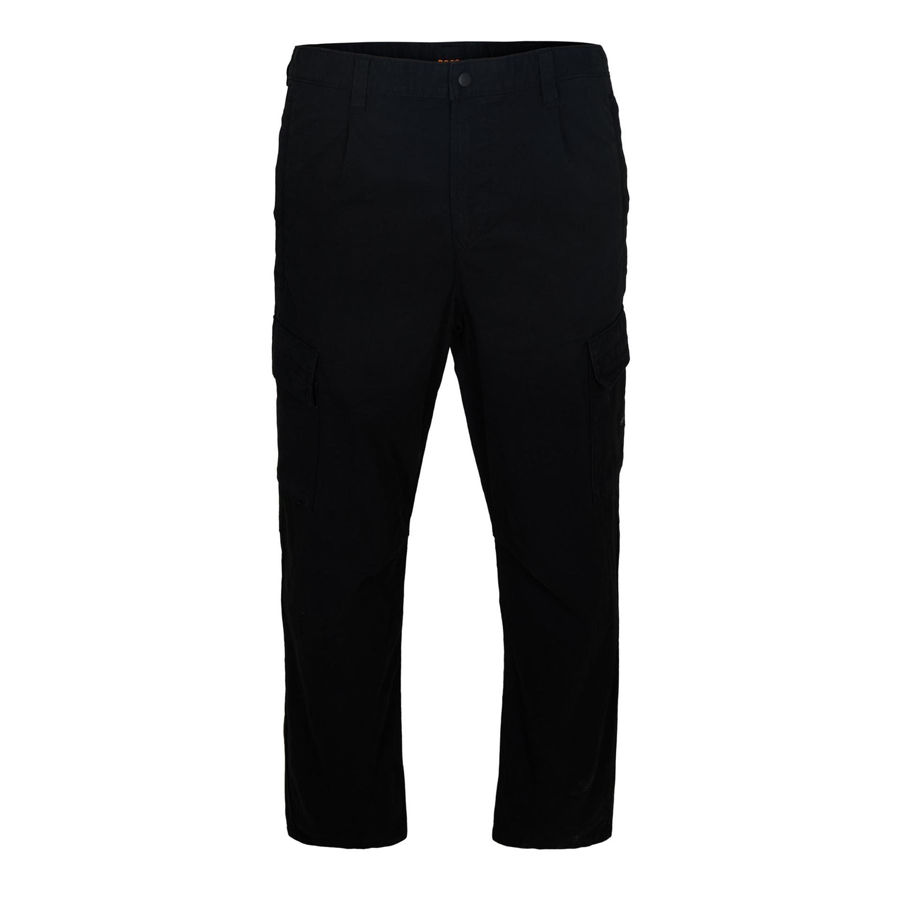 Boss Orange Cargo Trousers (sisla)