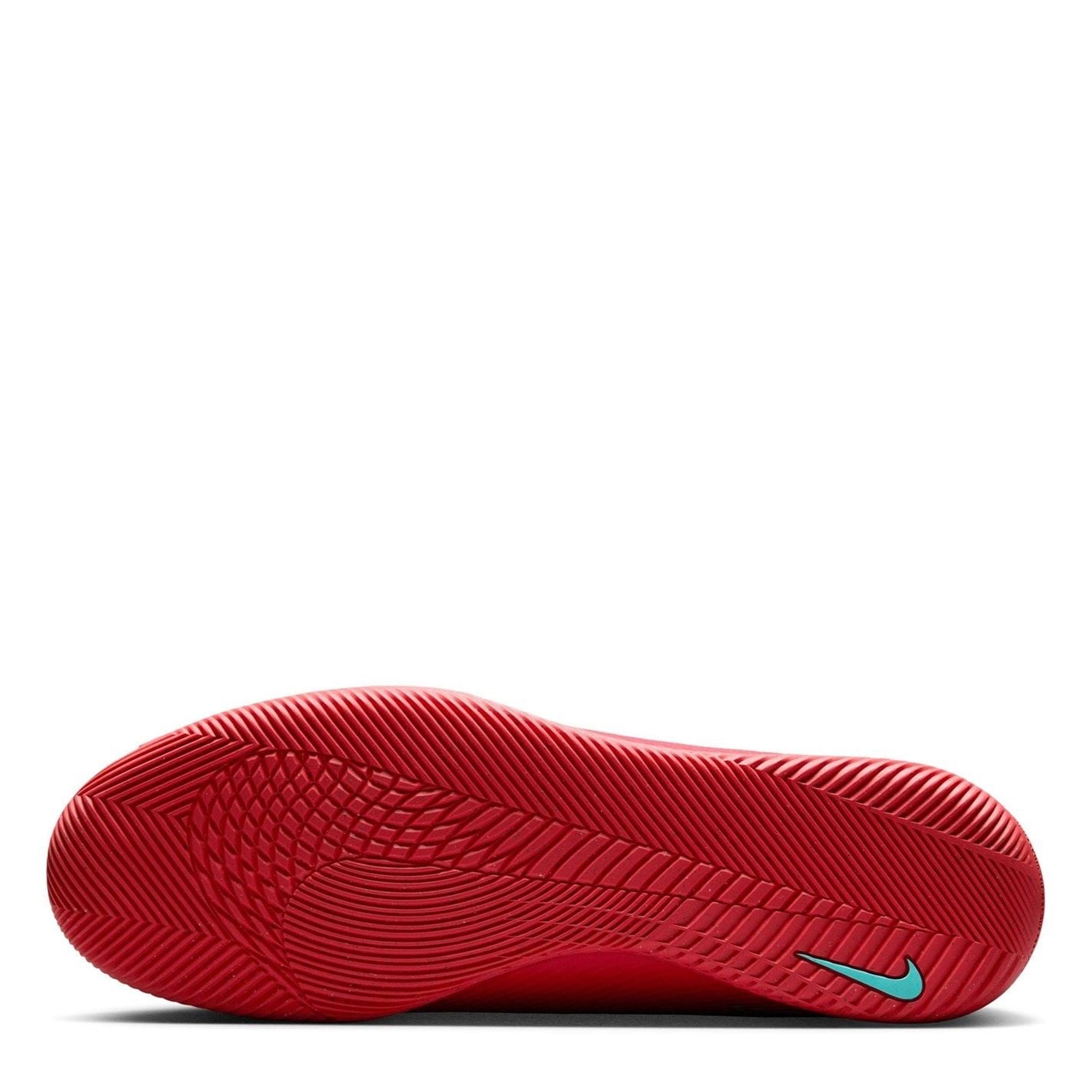 Nike Mercurial Superfly 10 Club Indoor Football Boots