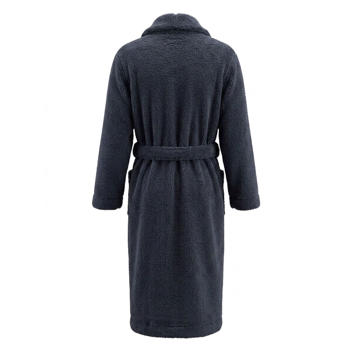 Jack Wills Plain Robe