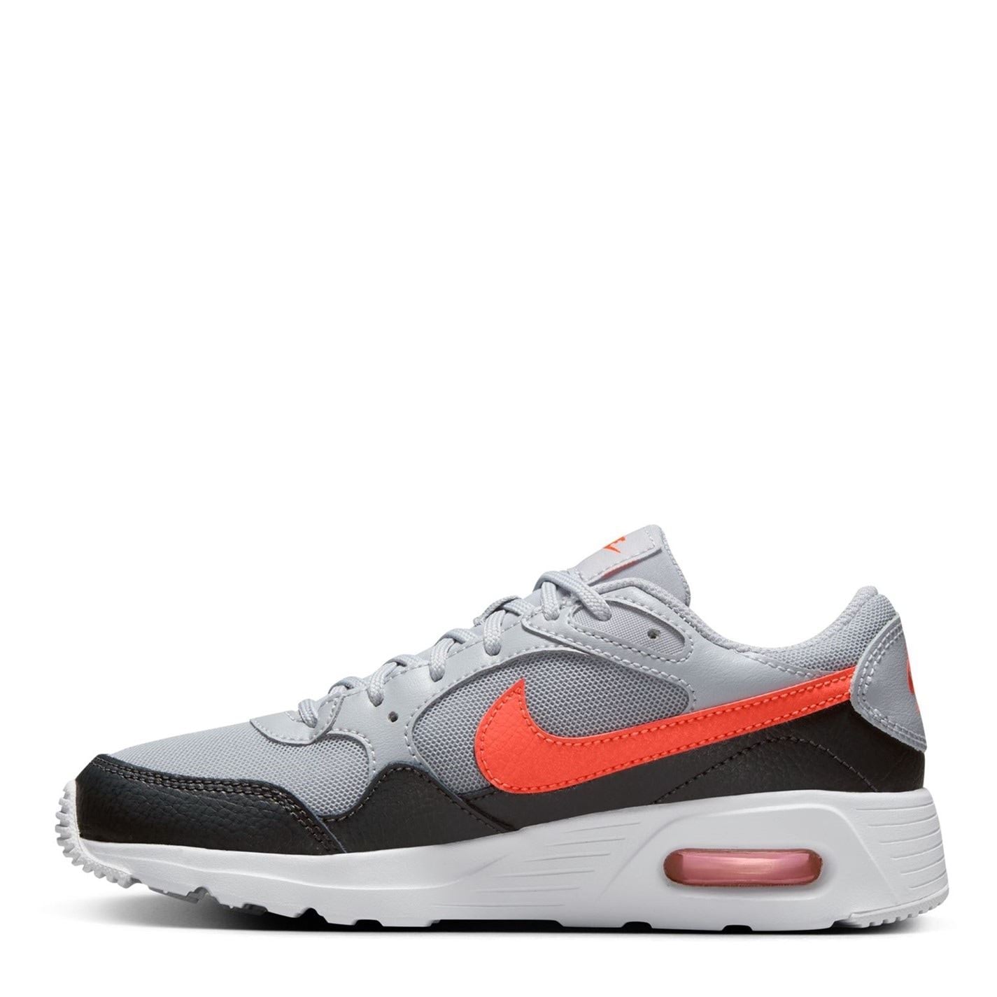 Nike Air Max Sc Big Kids Shoes