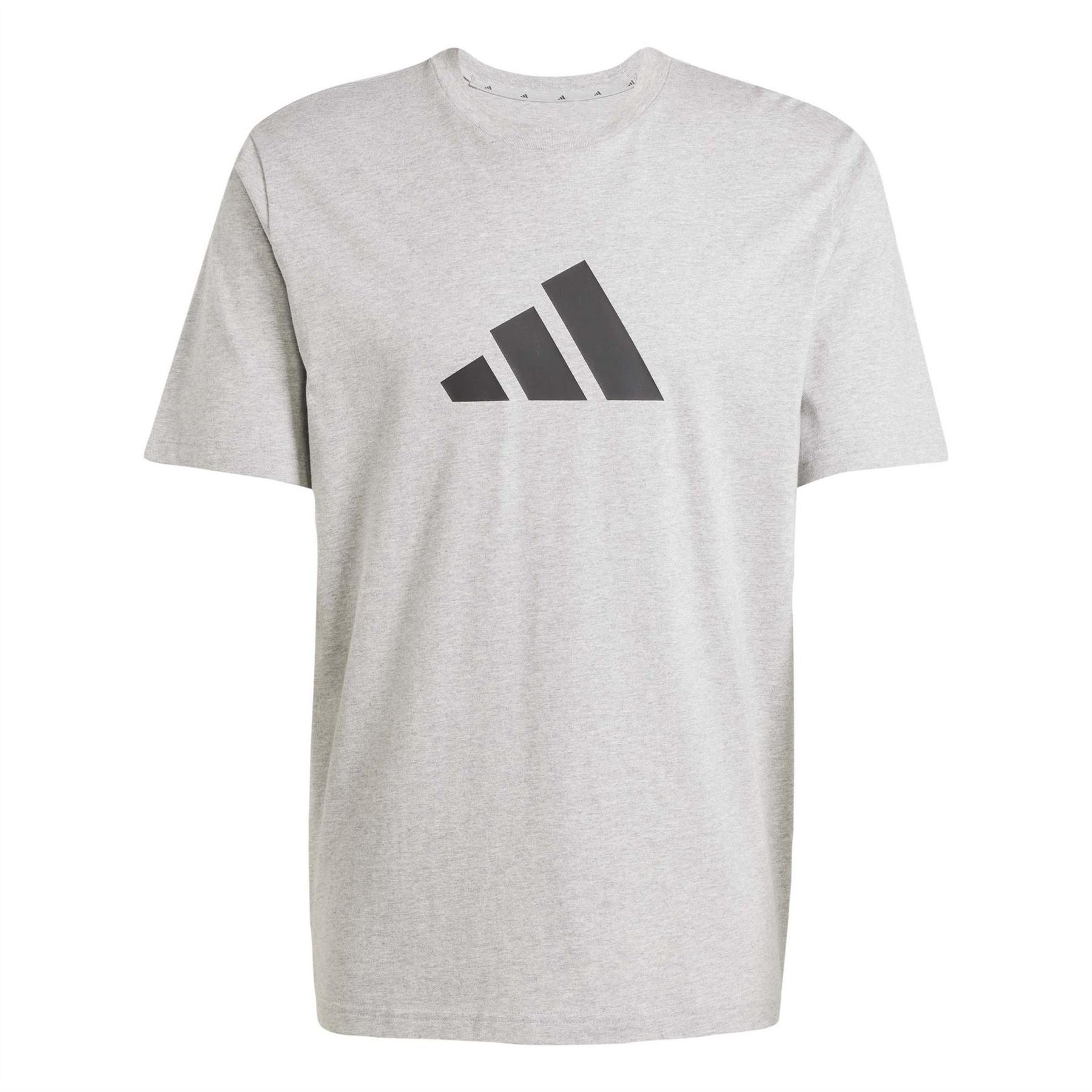 adidas M Fi 3bar Tee
