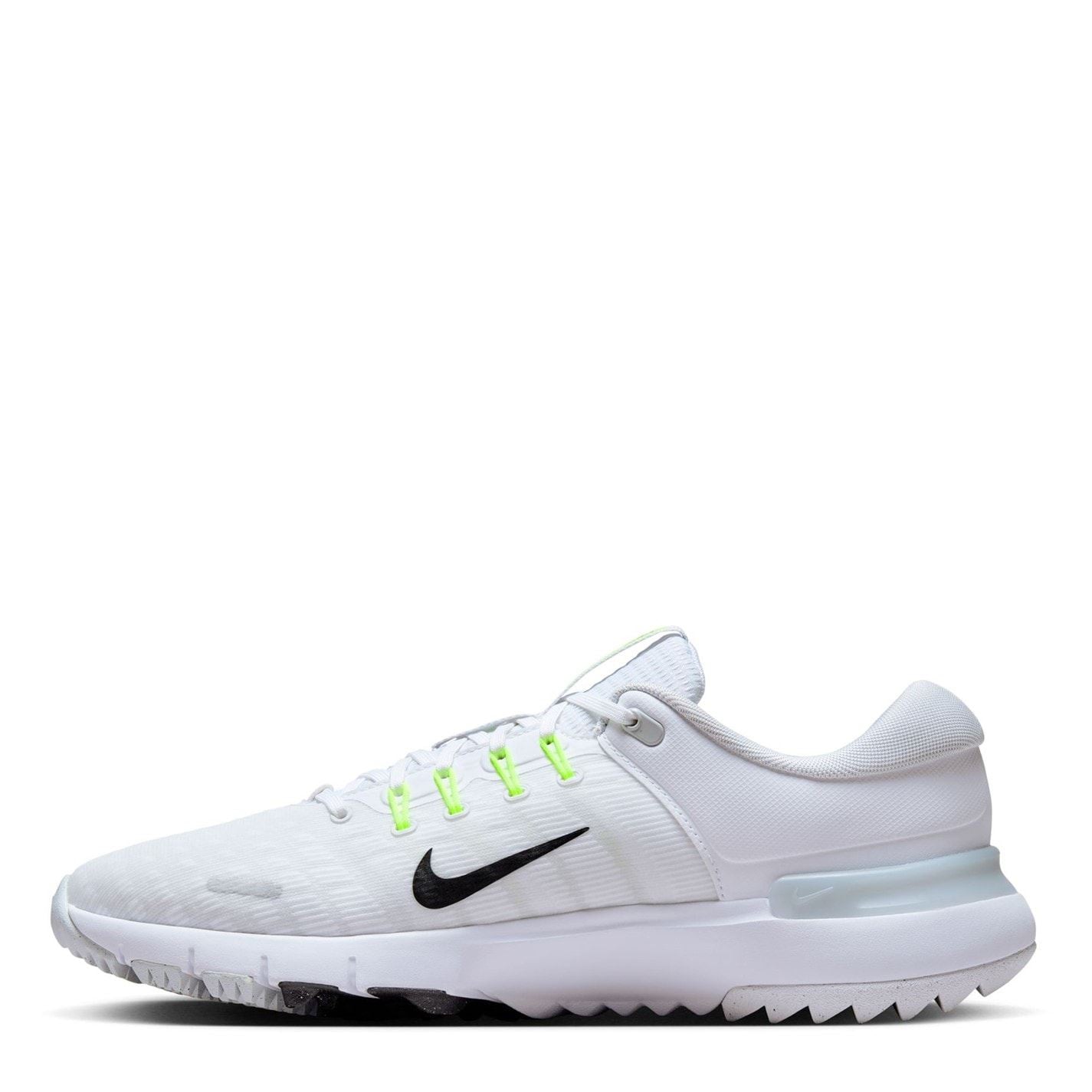 Nike Mens Free Golf Golf Shoes
