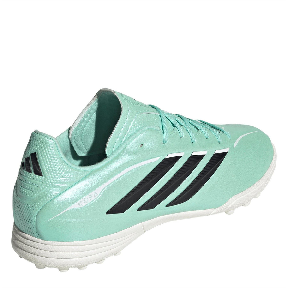 adidas Copa Pure Iv League Tf Astro Turf Football Boots