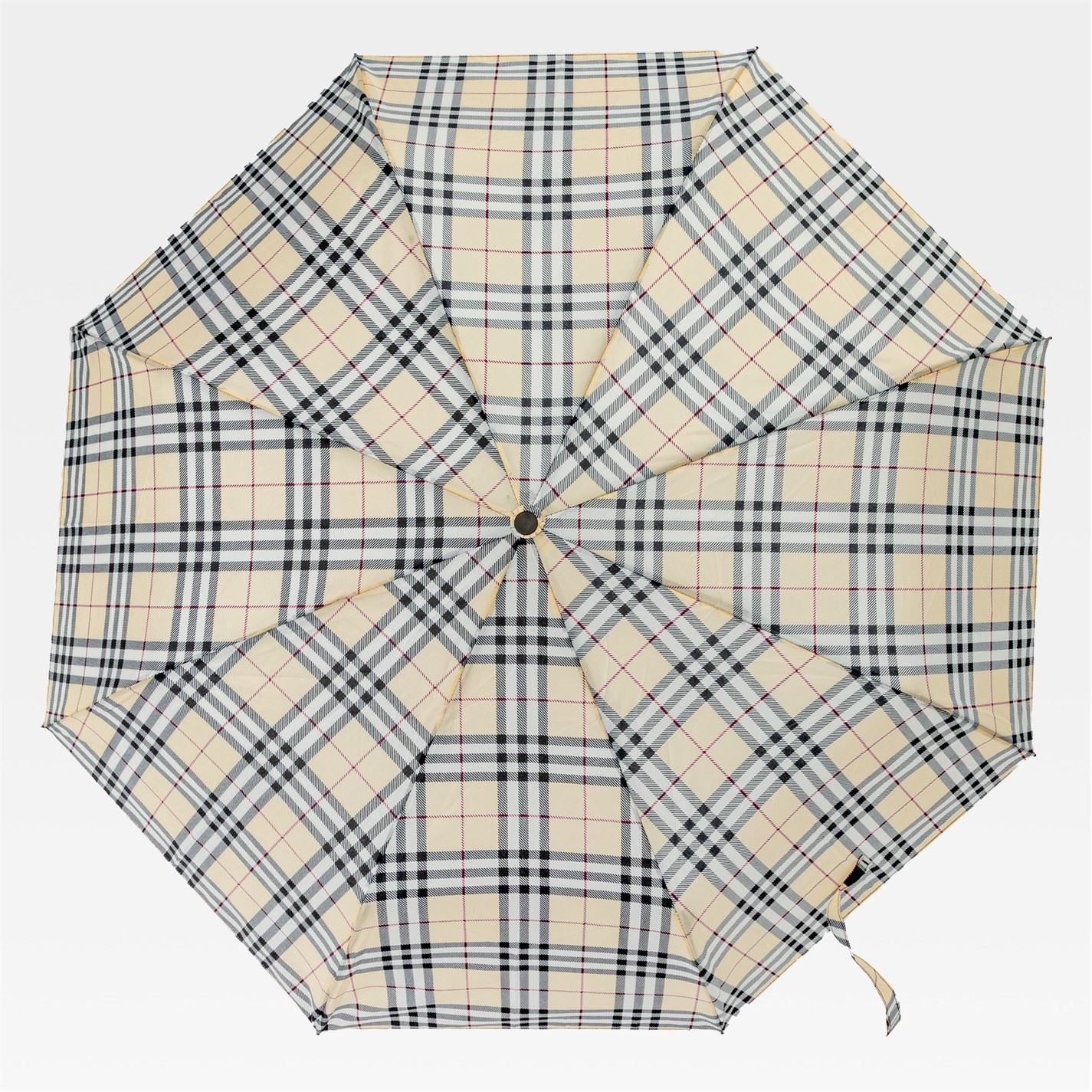 Linea Chk3f Umbrella 54