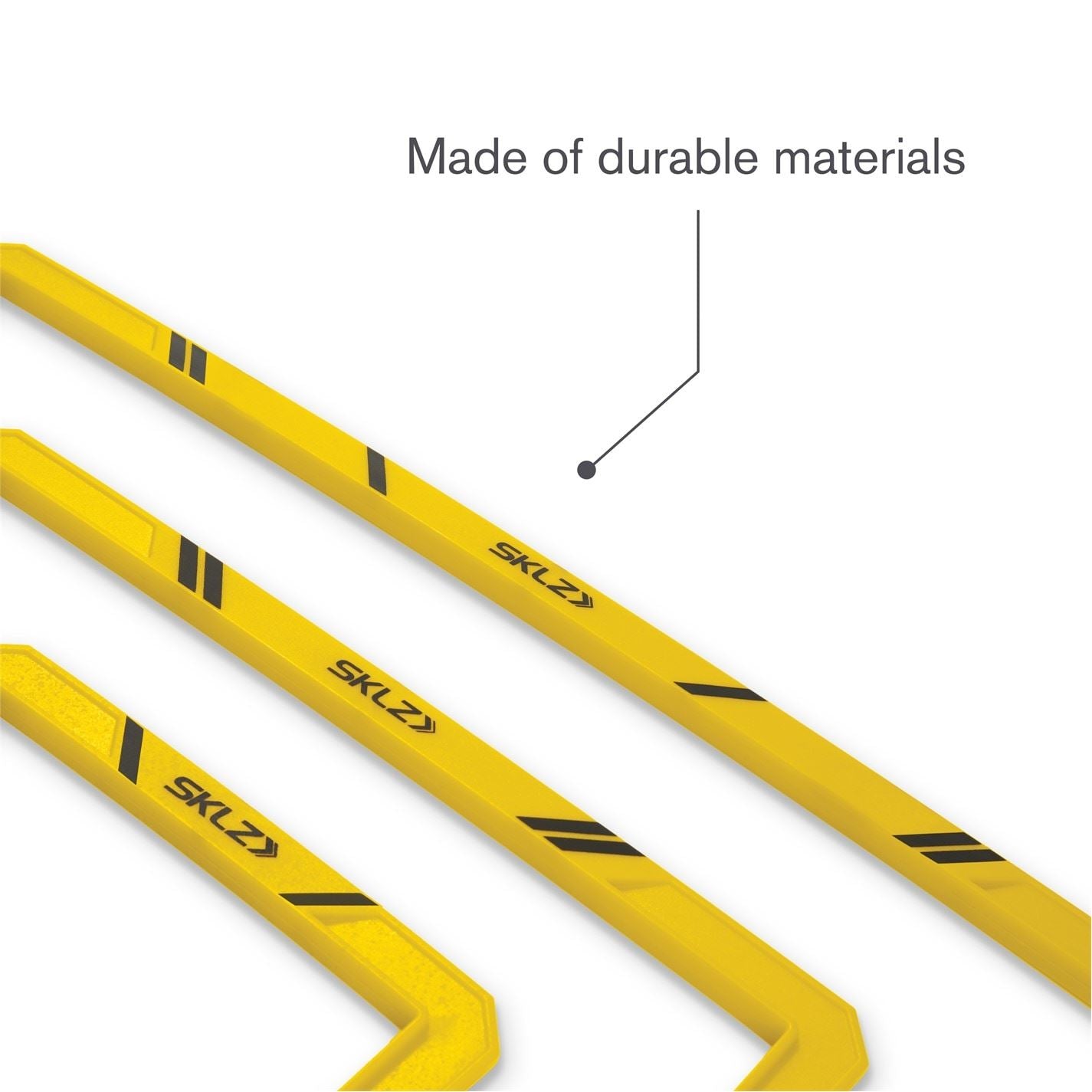 SKLZ Putt Path Gates