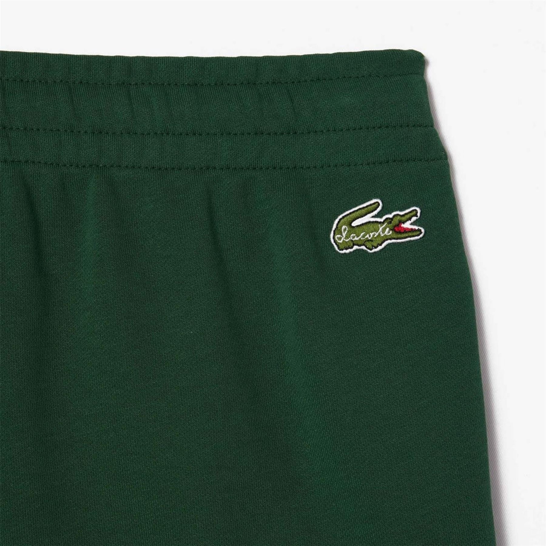 Lacoste Fit Sweatpants
