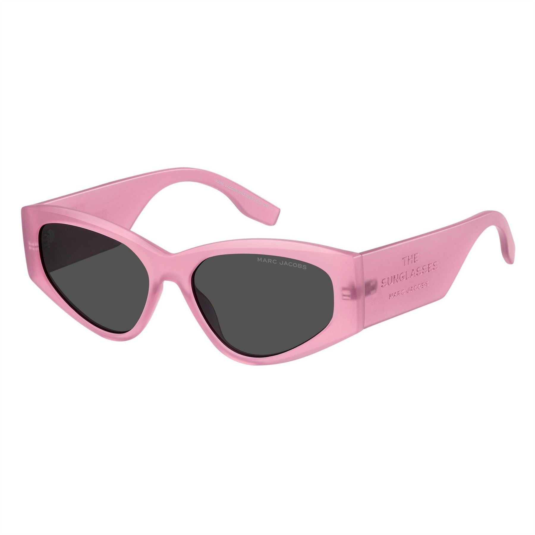 Marc Jacobs Cat Eye