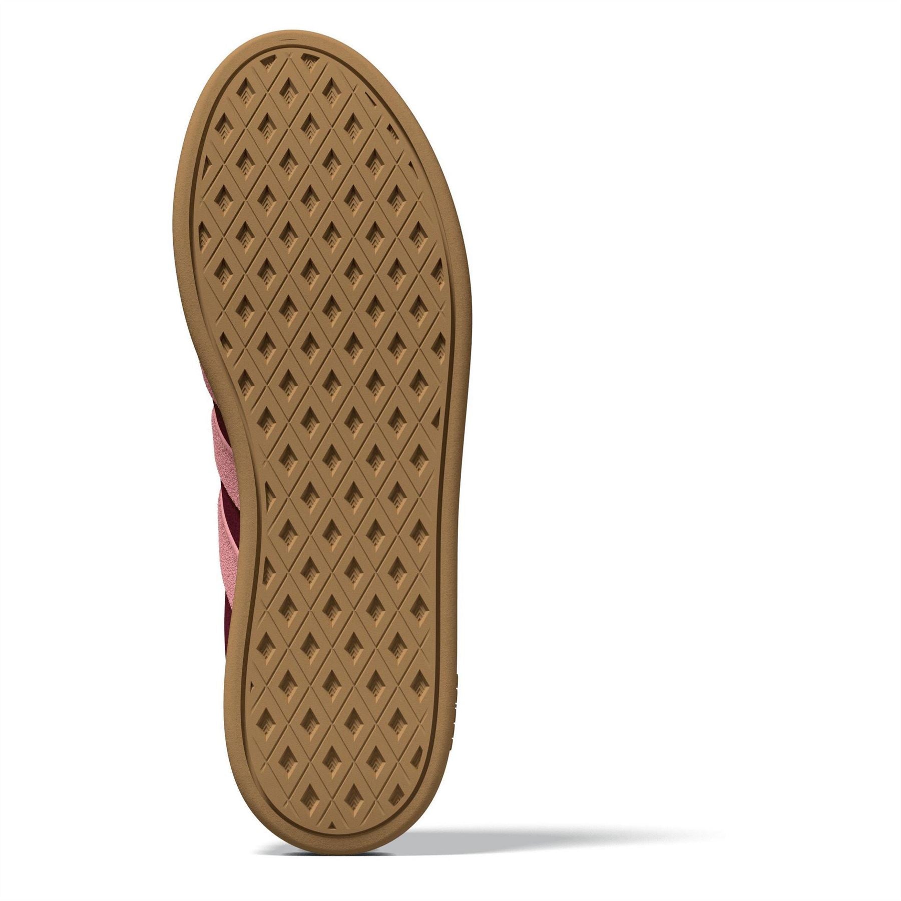 adidas Breaknet Slee
