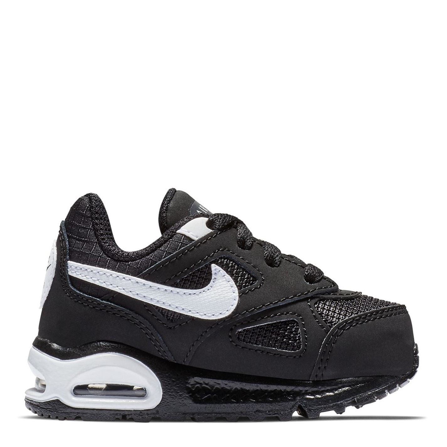 Nike Air Max Ivo