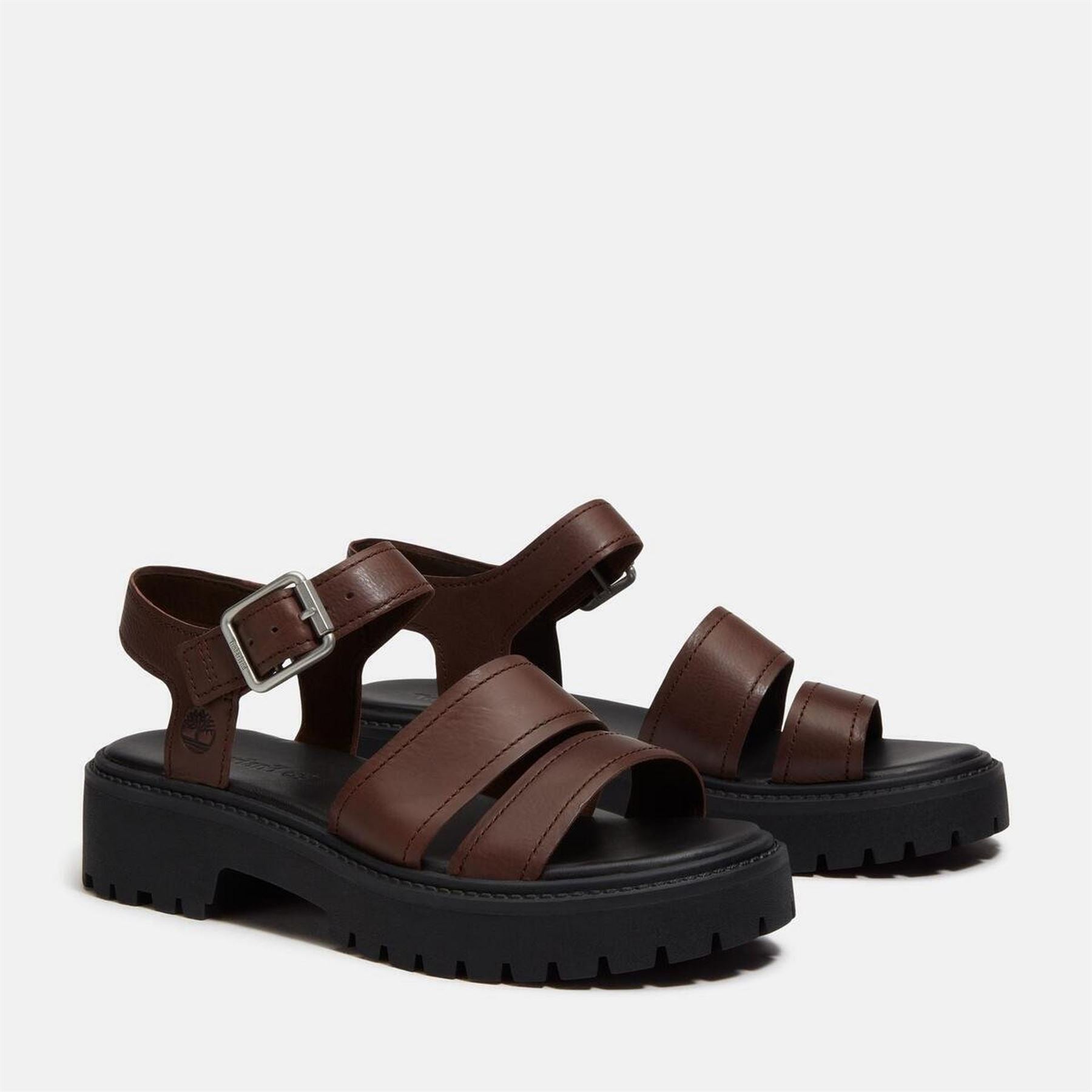 Timberland Gladiator Flat Sandal