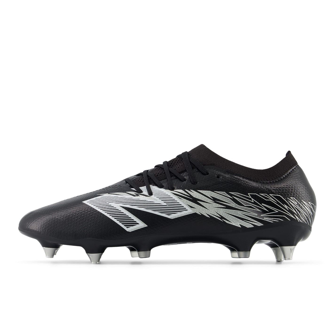 New Balance Furon V8 Soft Ground Football Boots