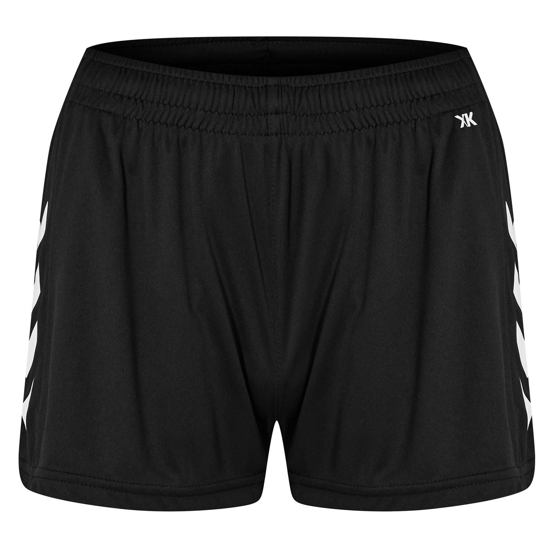 Hummel Soccer Athletic Shorts