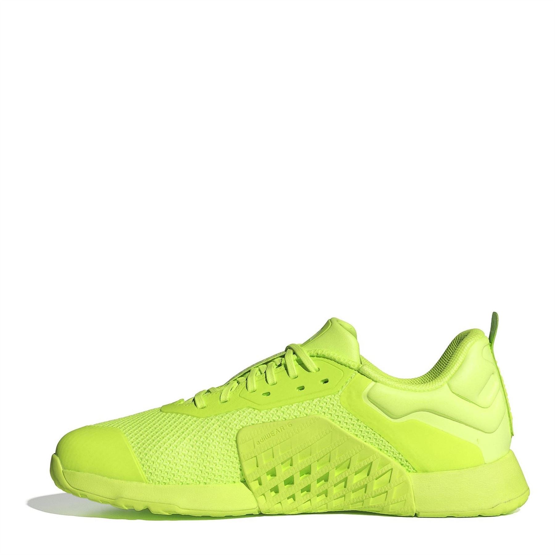 adidas Dropset 3 Tra Sn52