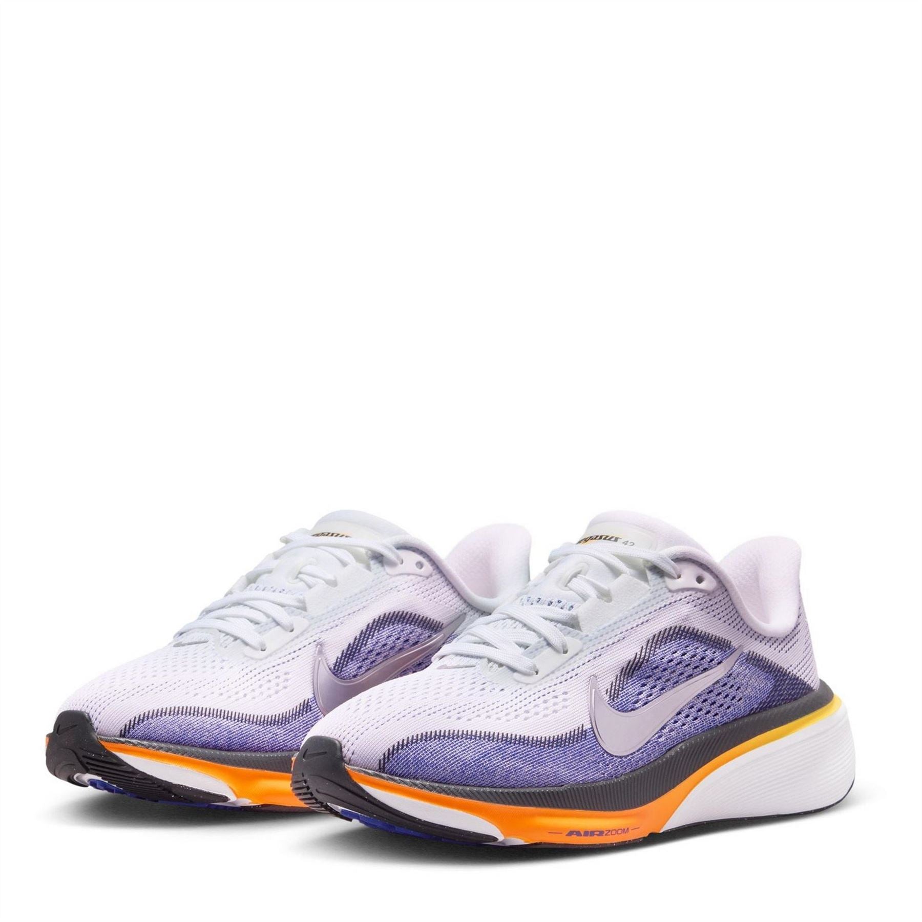 Nike Running Shoes
