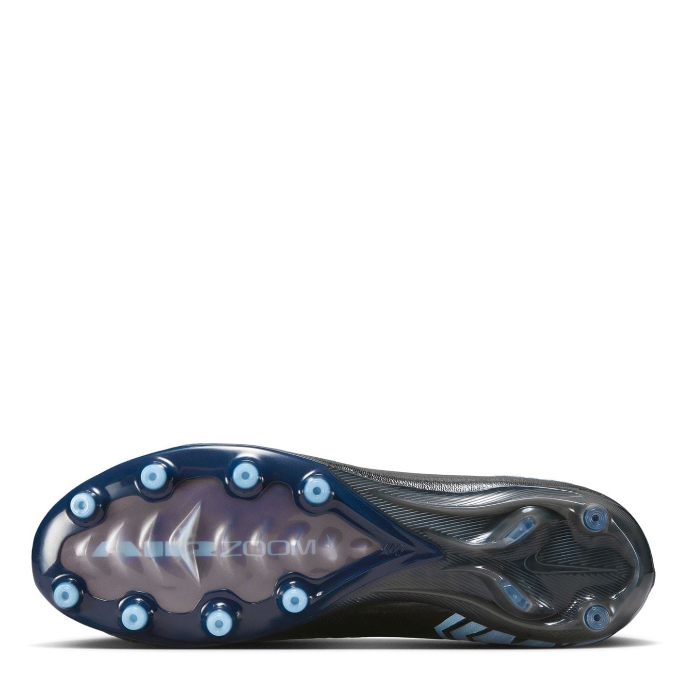 Nike Mercurial Vapor 16 Elite Adults Artifical Ground Football Boots