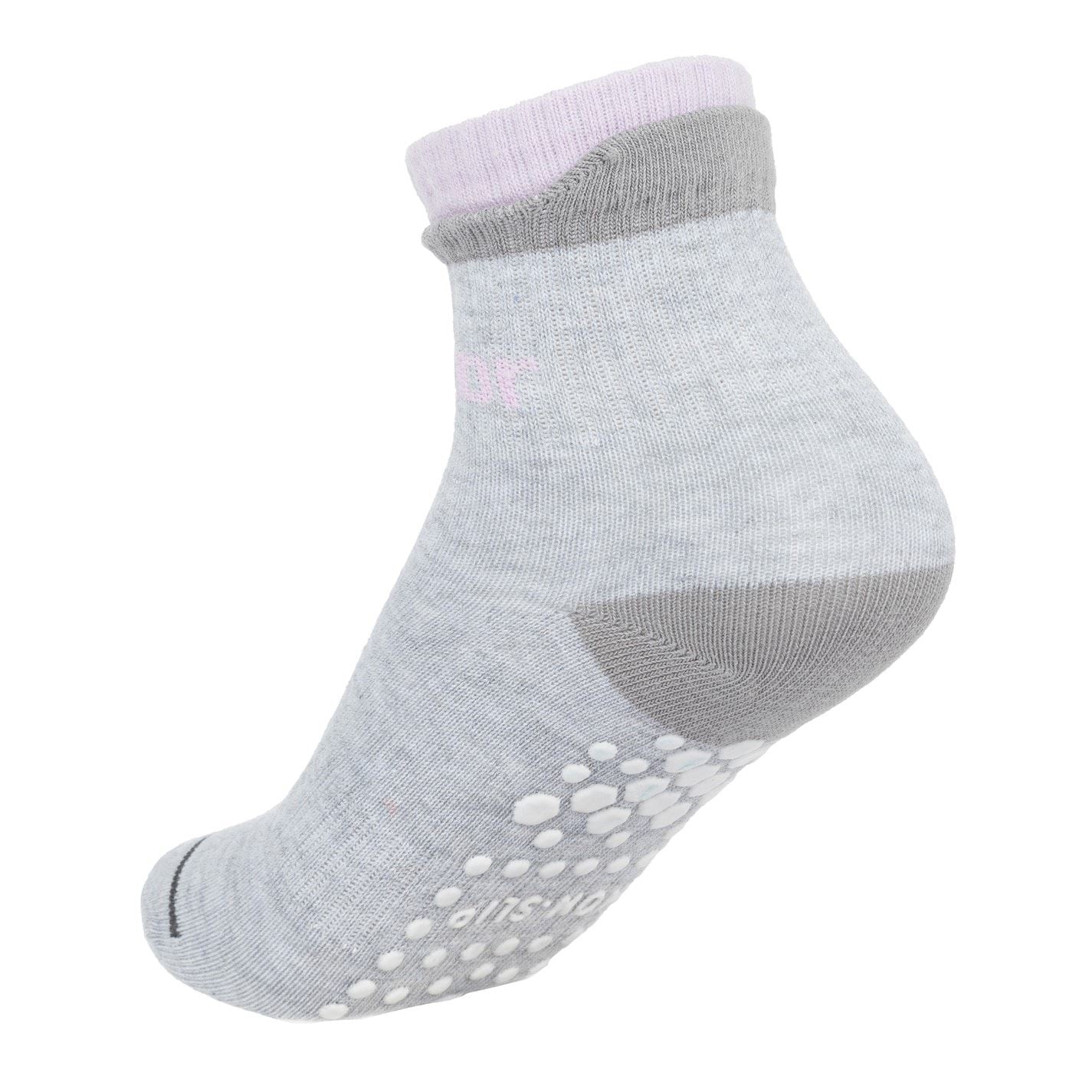 Karrimor Grip Sock Baby