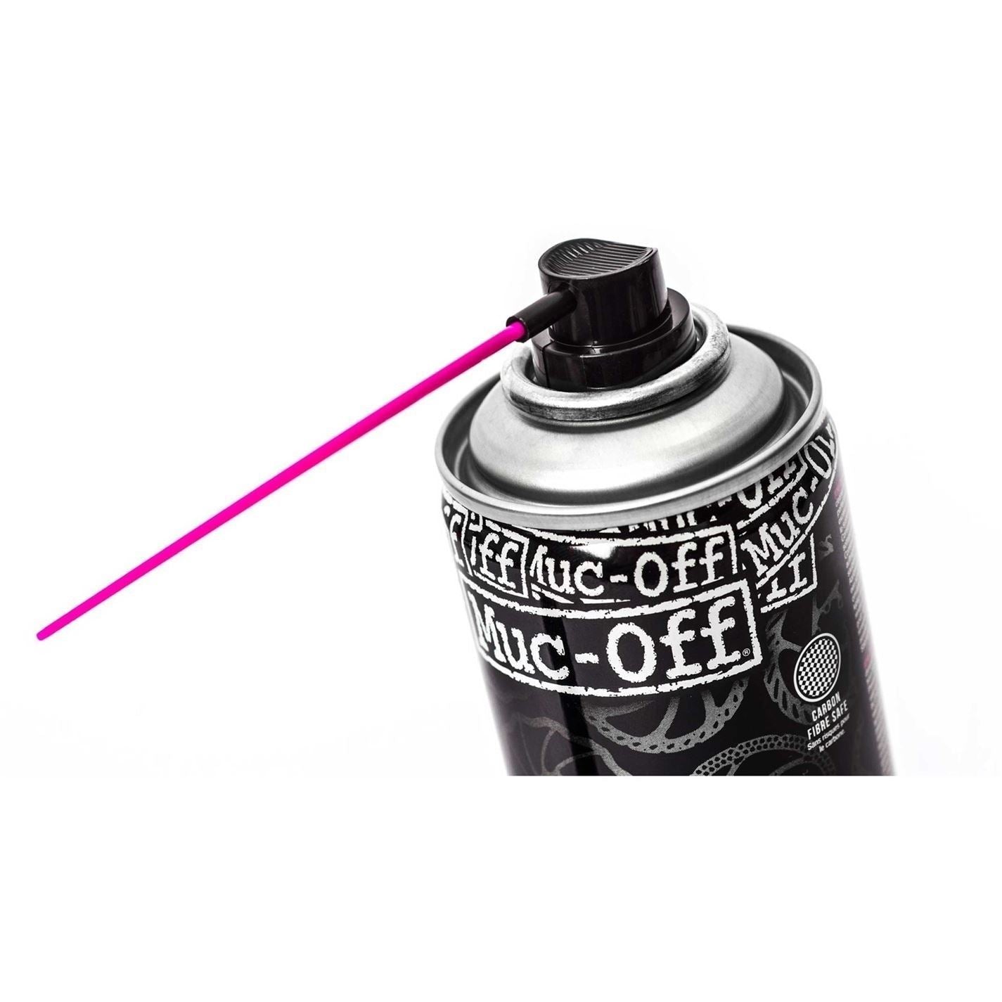 Muc-Off Off Disc Brake Cleaner