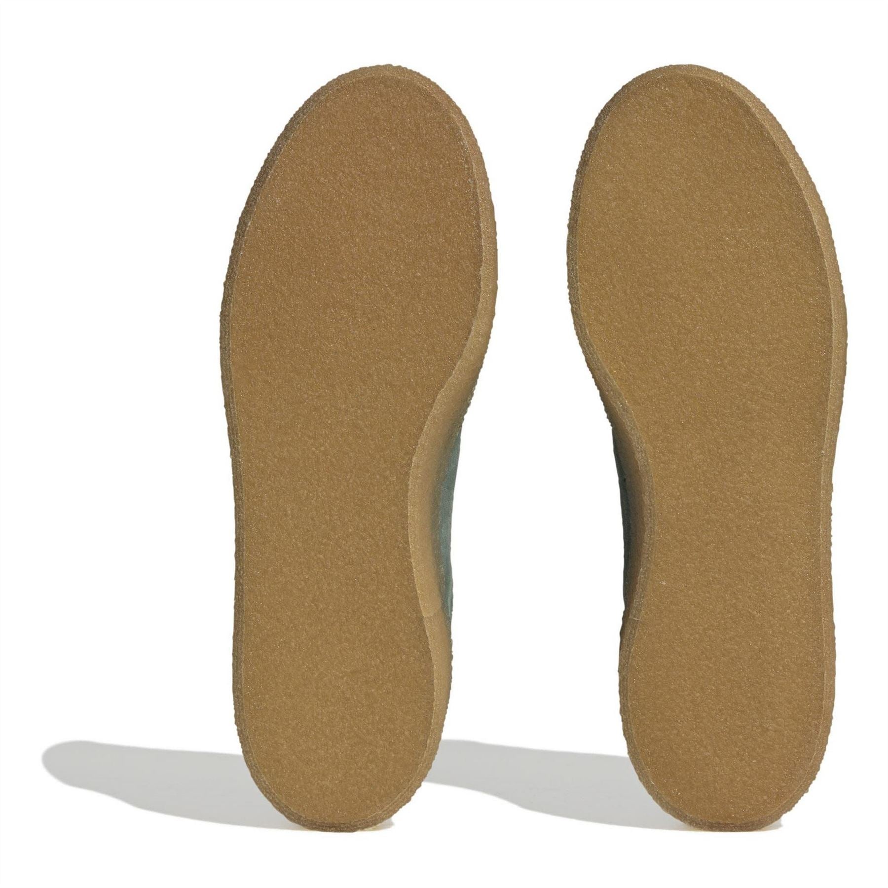 adidas Originals Smith Crepe Shoes