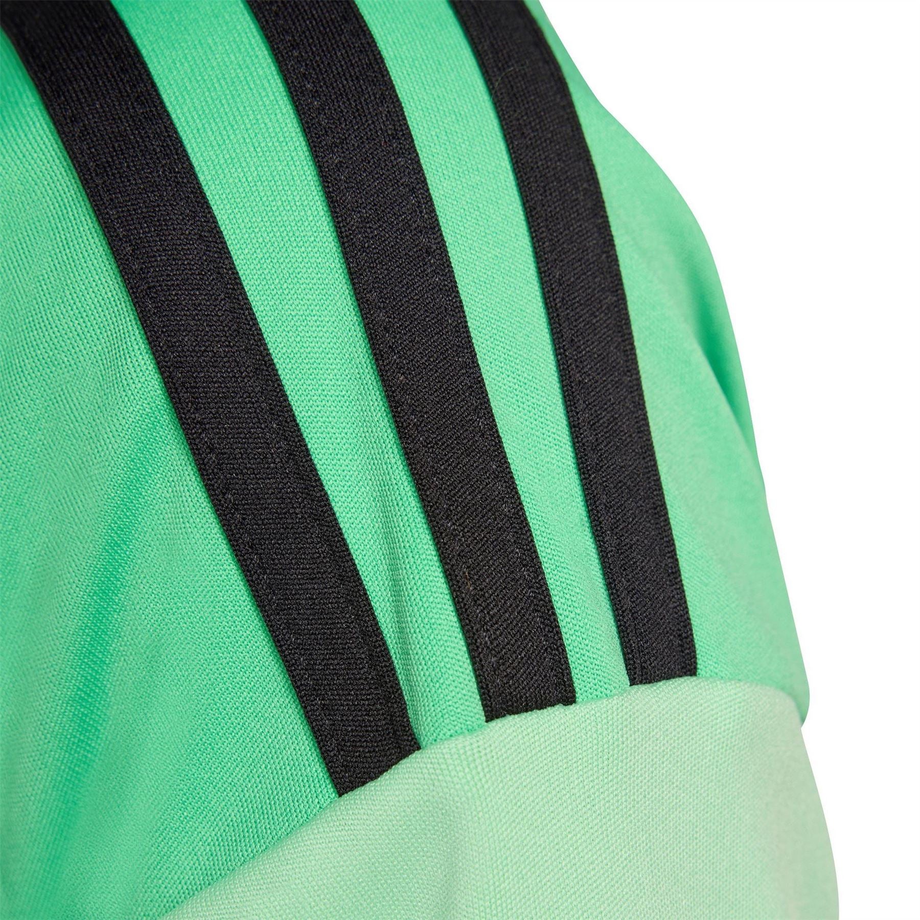 adidas Liverpool Goalkeeper Shirt 2025 2026 Juniors