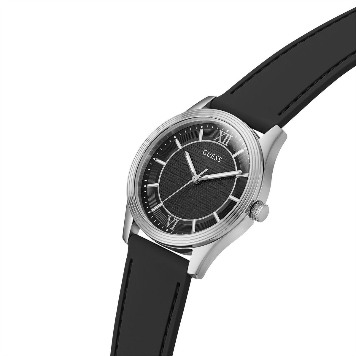 Guess Quentin Watch Sn71