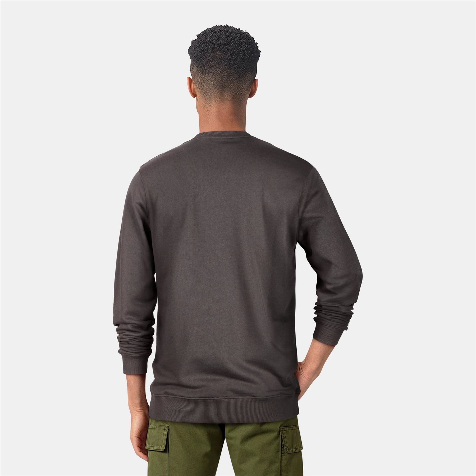 Lyle and Scott Sweatshirt