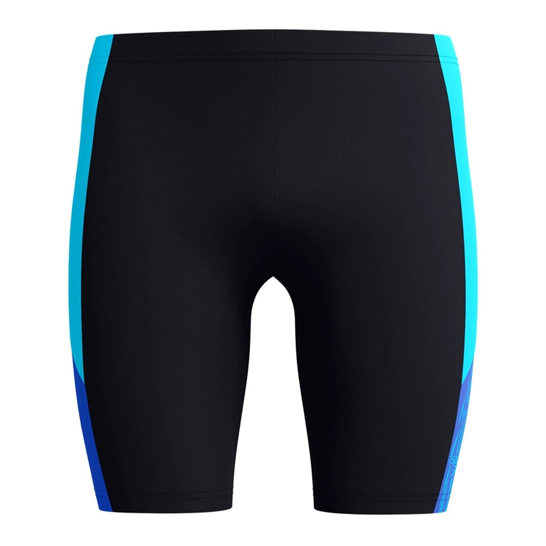 Speedo Mens Jammers