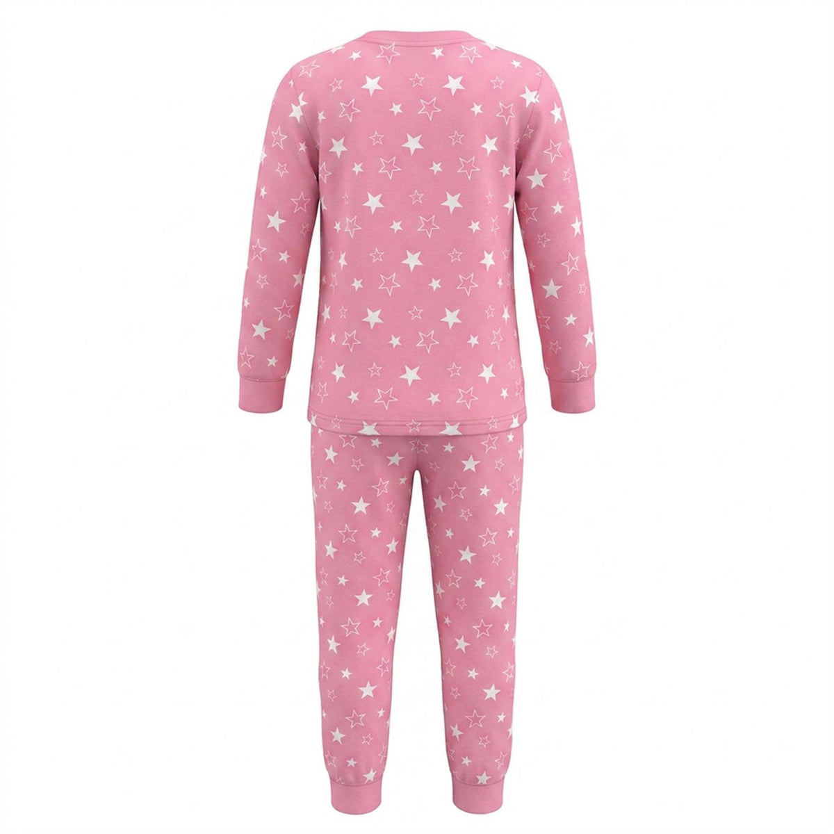 Star 3pk Set Inf64