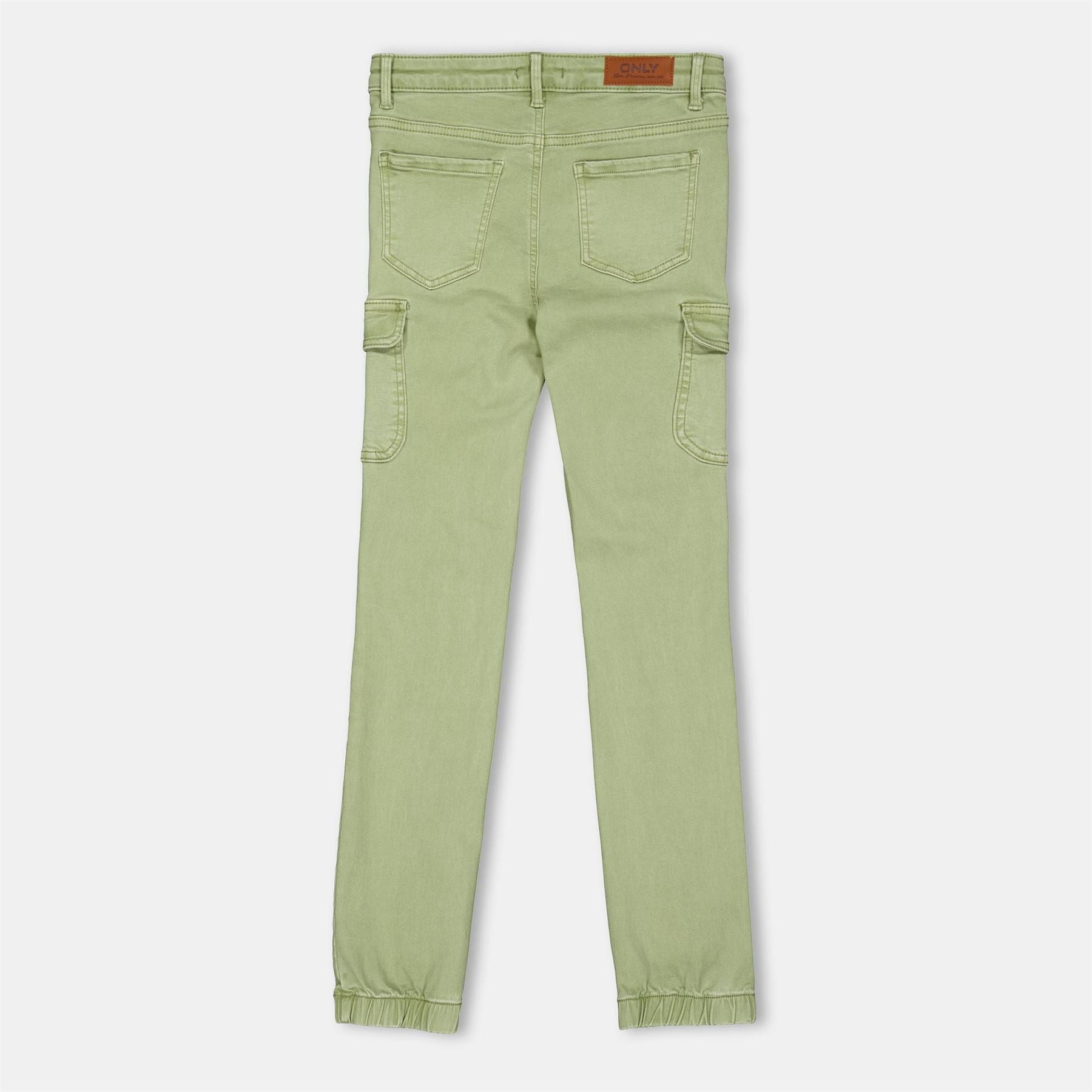 Only Cargo Trousers