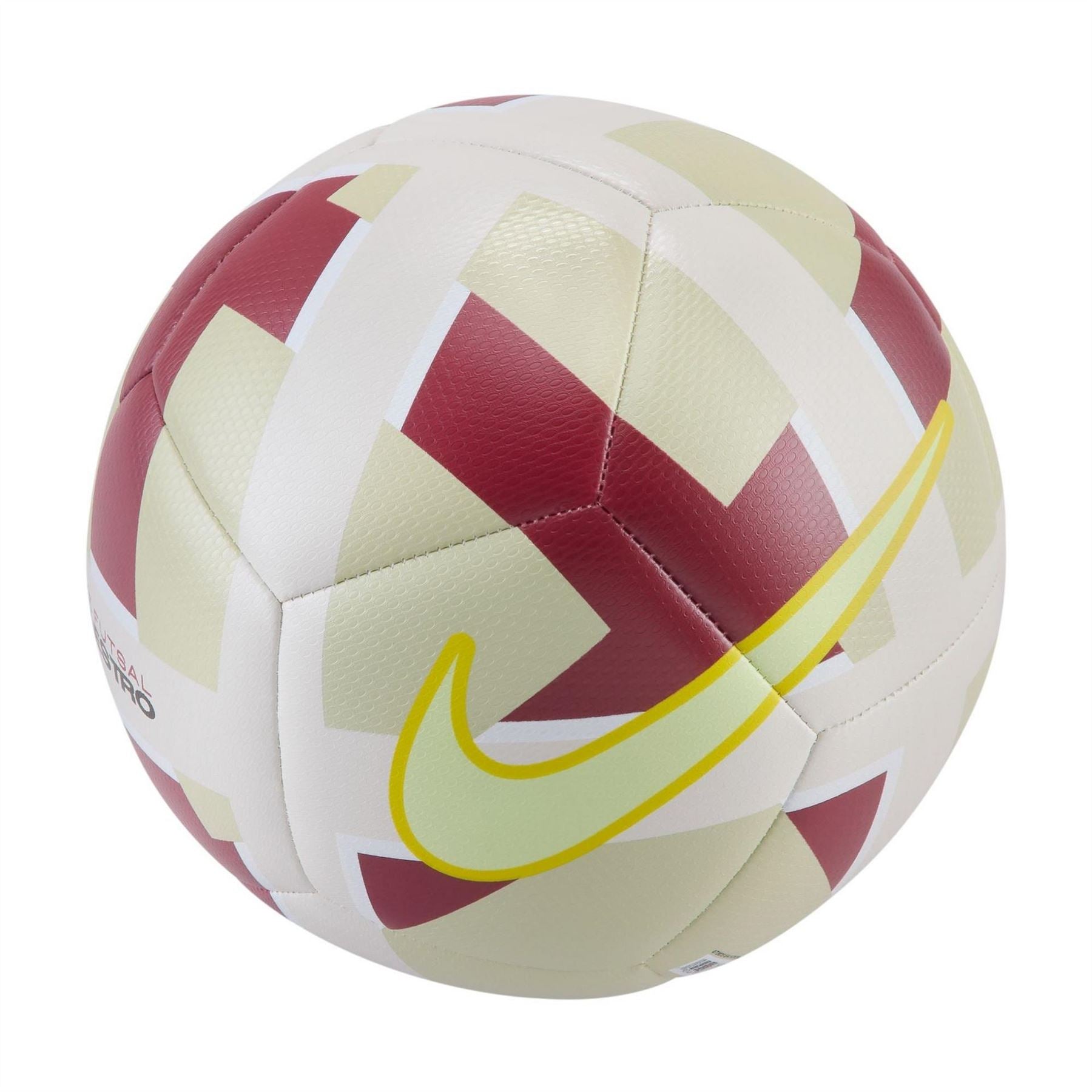 Nike Futsal Maestro Football Ball