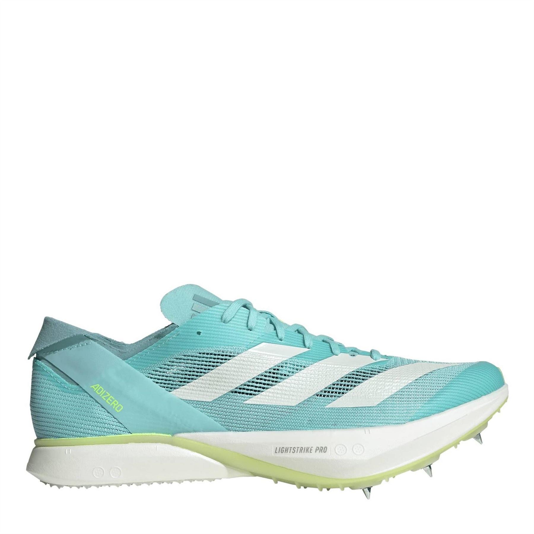 adidas Adizero Avant Jn99