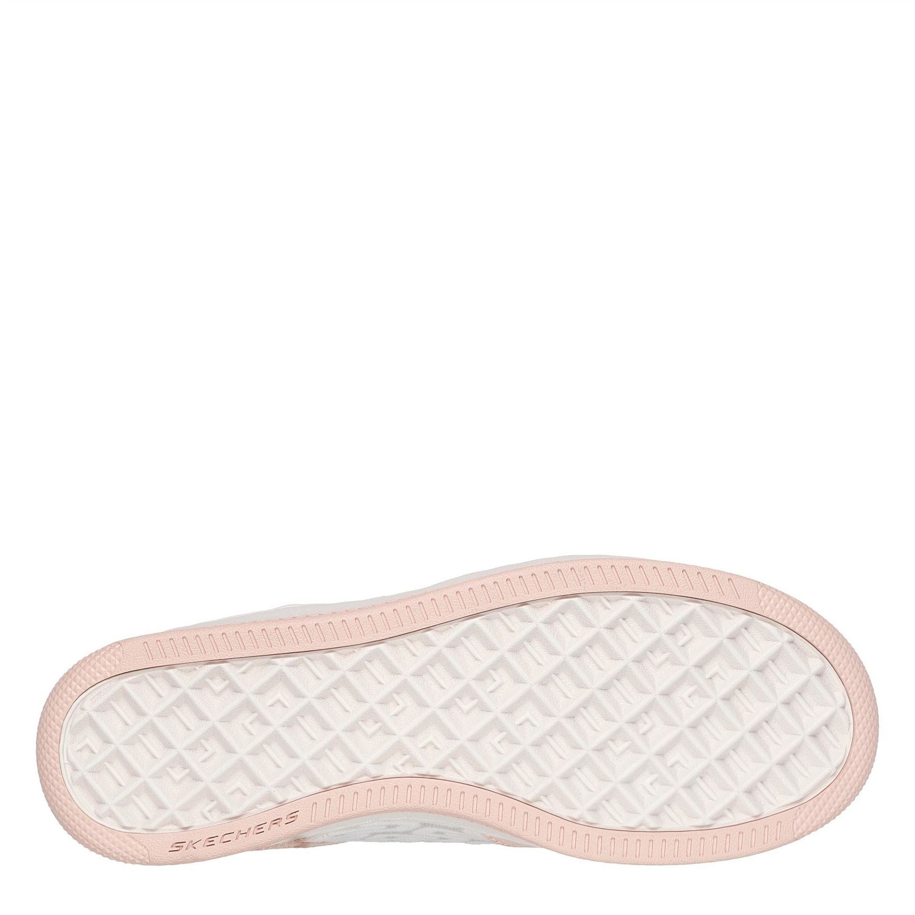 Skechers Sprtcourt92 Classic Low Top Trainers