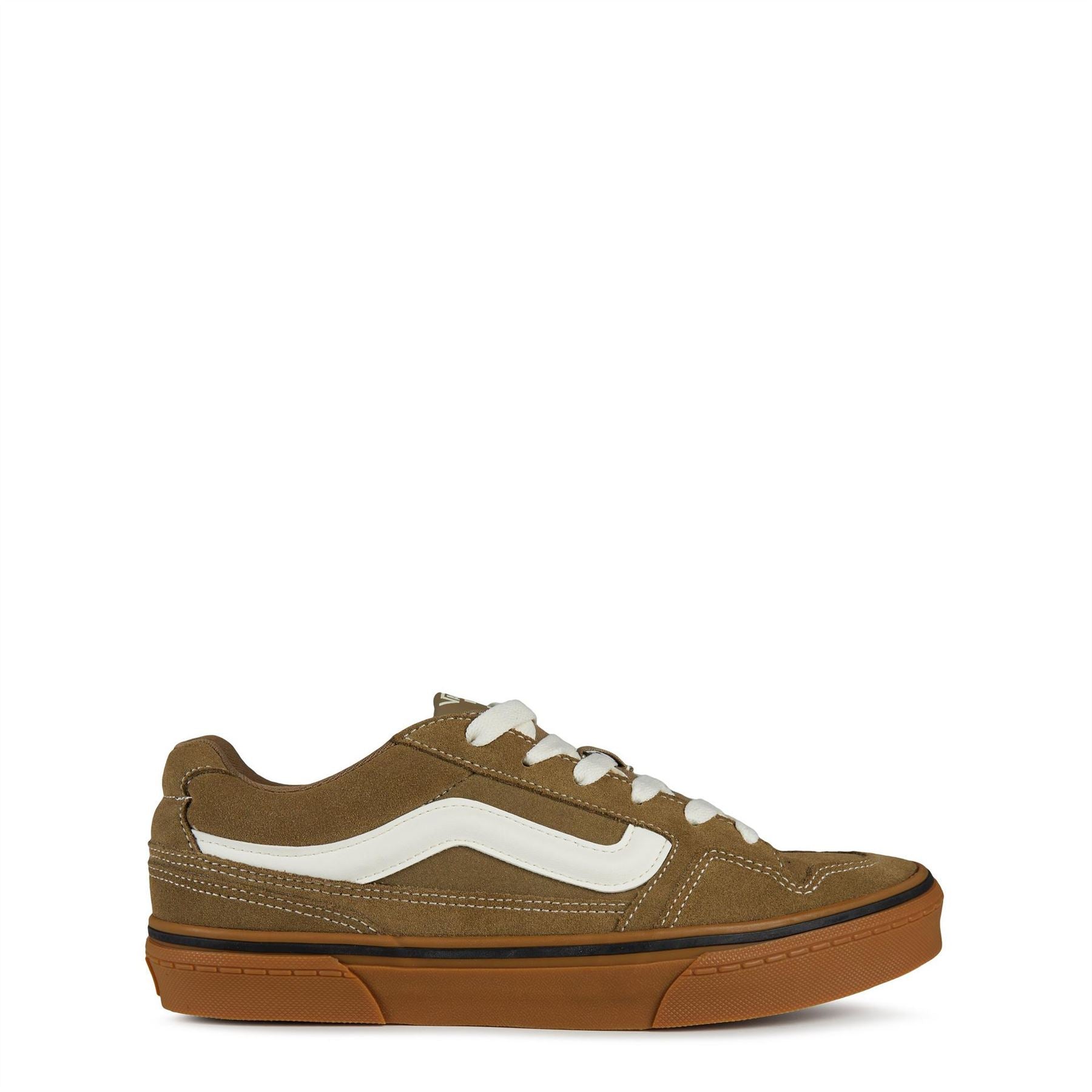 Vans Mens Sneakers