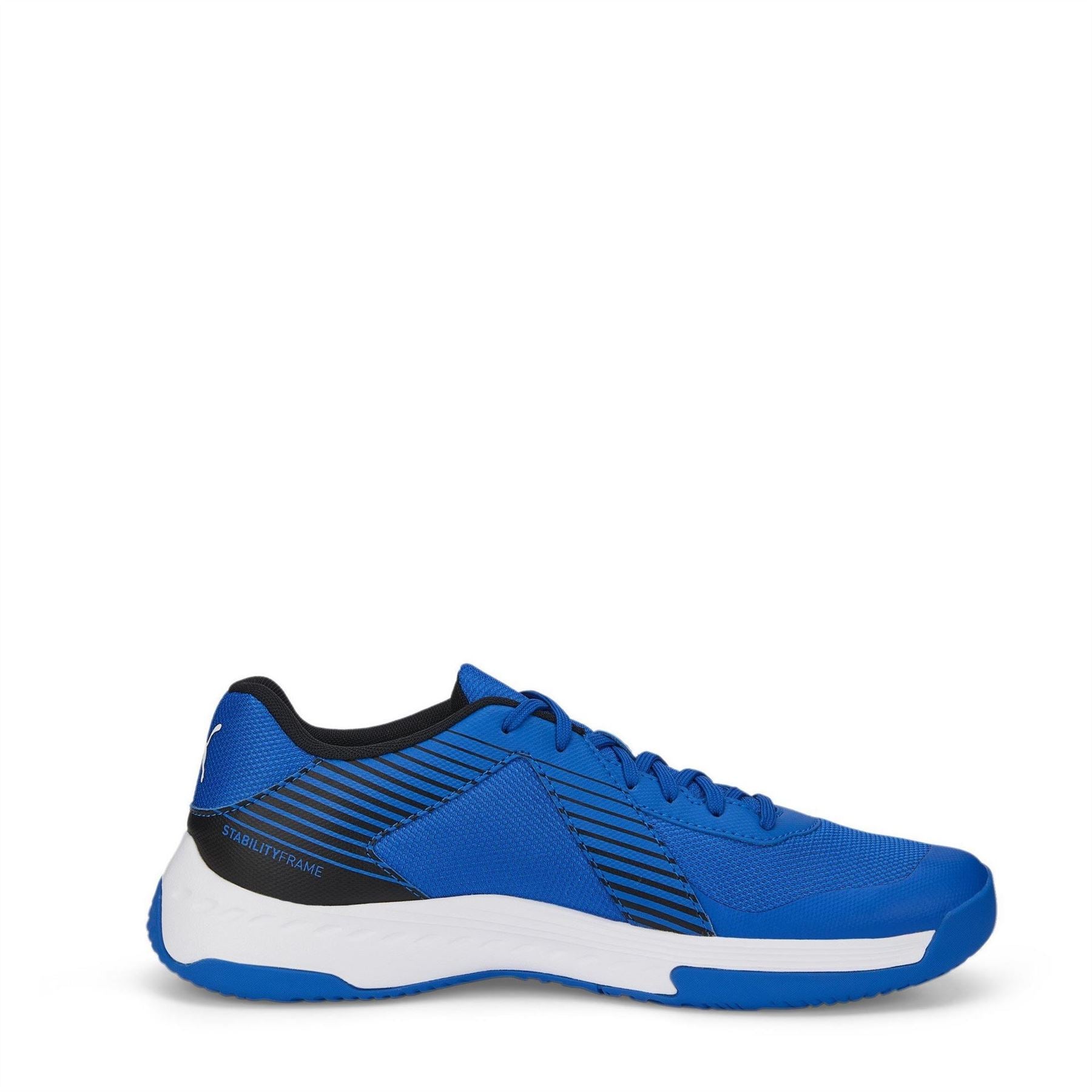 Puma Indoor Court Trainers