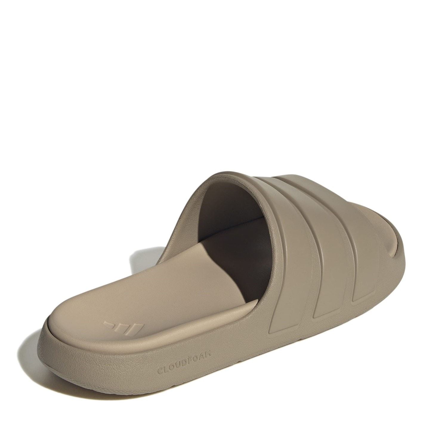 adidas Mens Znsory Slides
