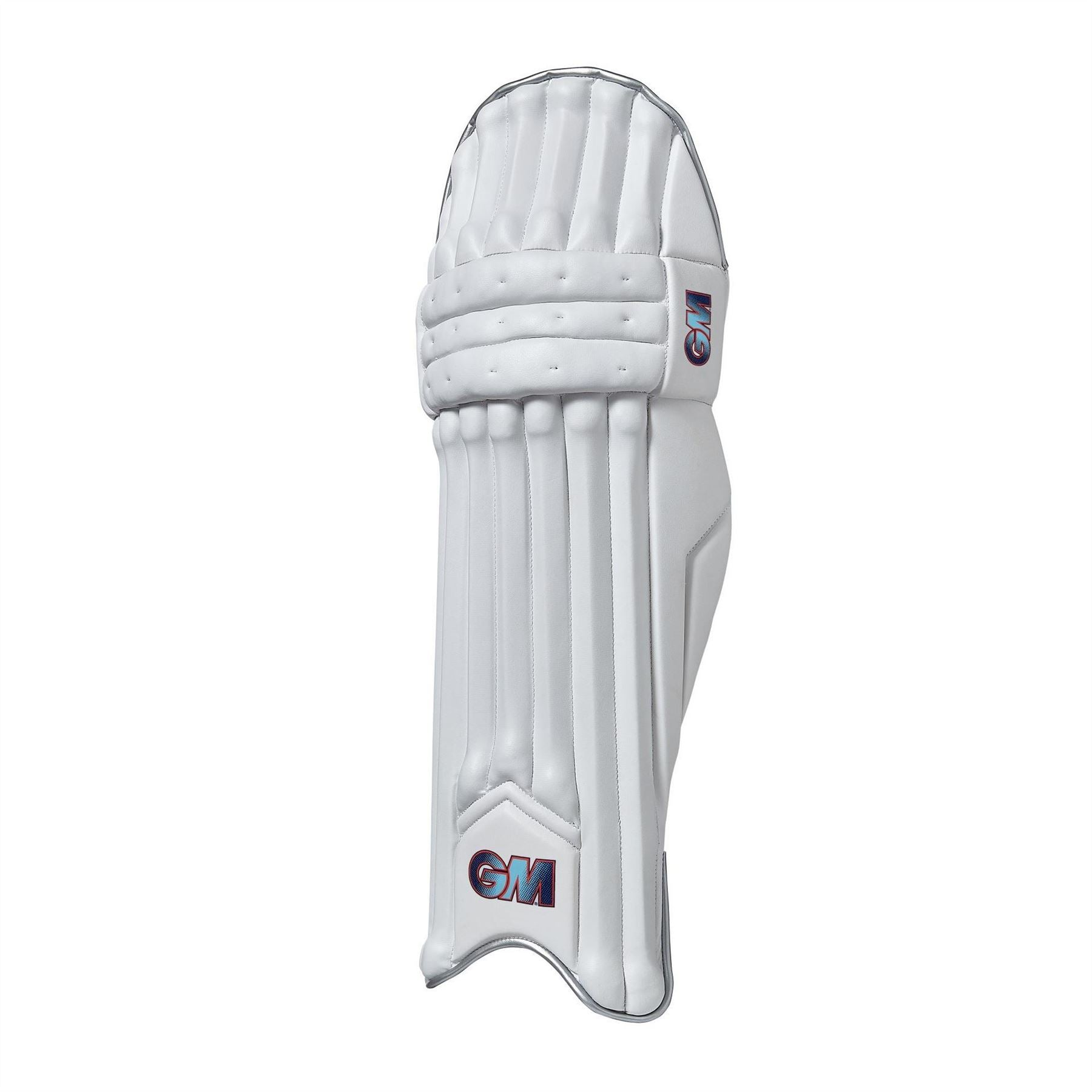 Gunn And Moore 600 Batting Cricket Pads Childrens