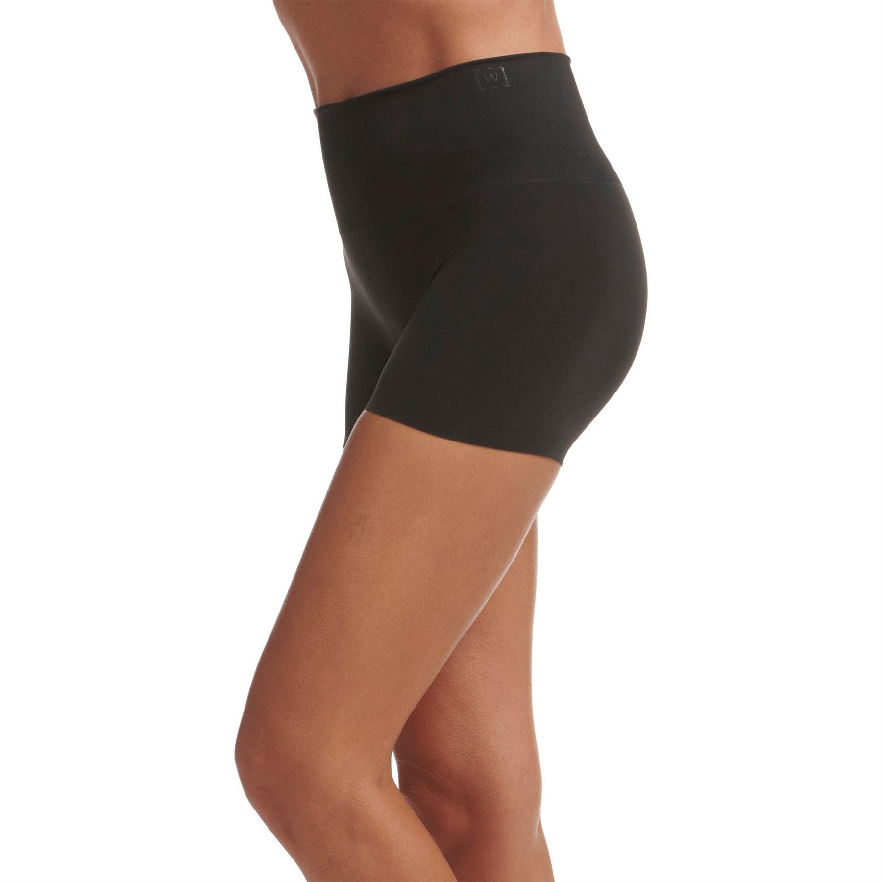Wolford Bike Shorts