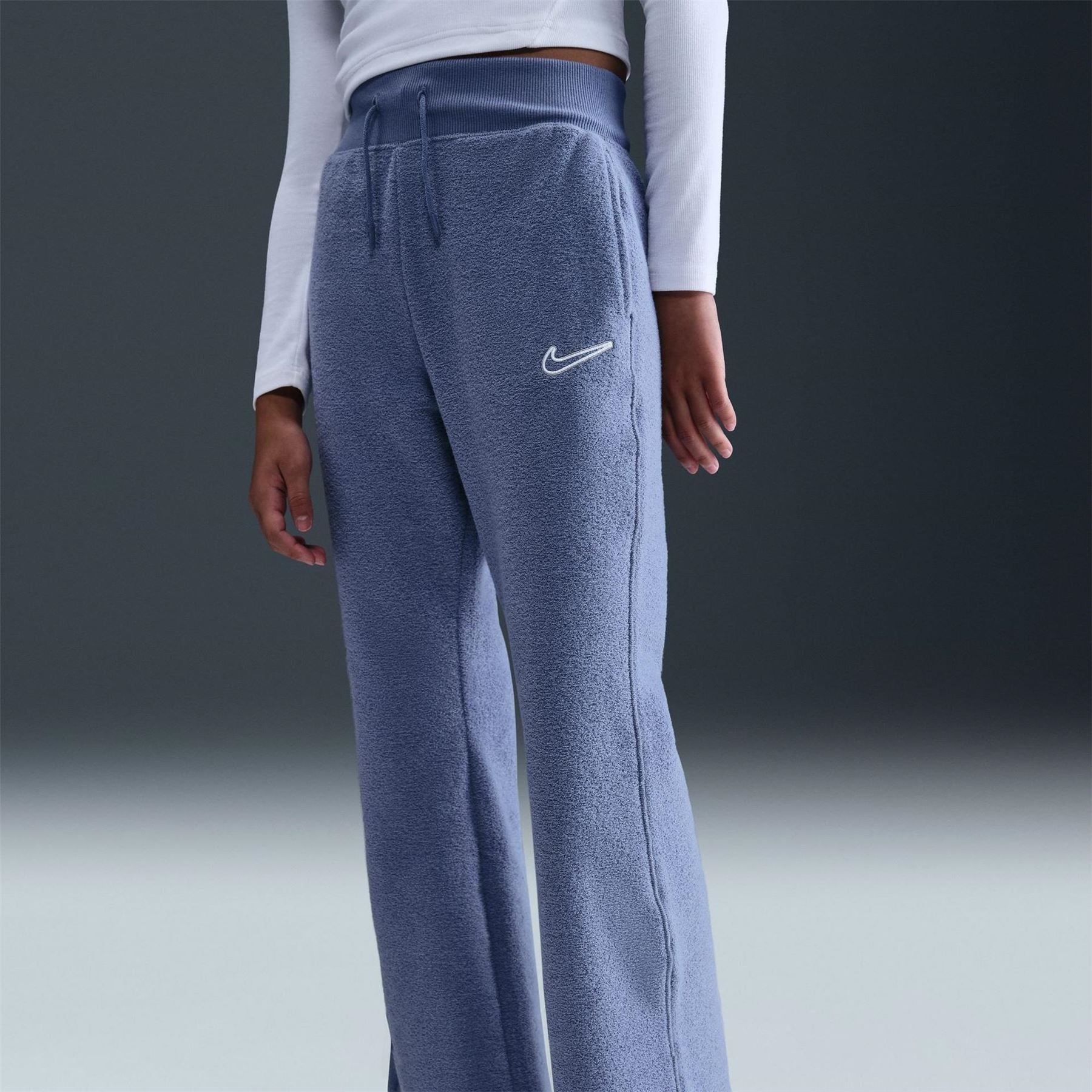 Nike G Nsw Fleece Pants C