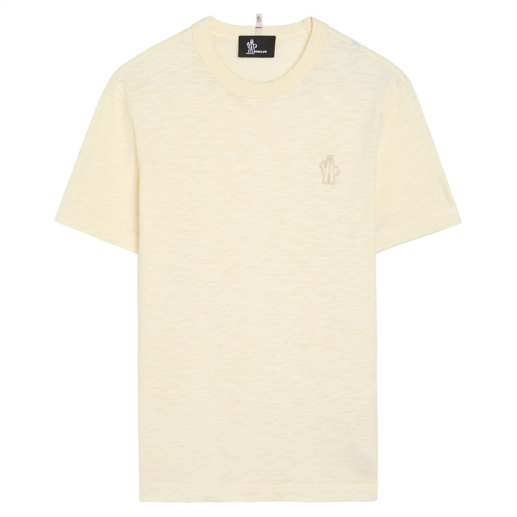 Moncler Tshirt